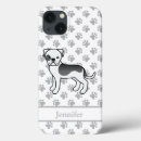 Suche nach bulldogge elektronik zubehör Bulldogin