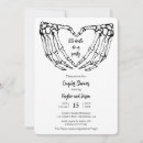 Suche nach gothic oder gothic einladungen Für sie/ihn