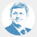 Suche nach harper aufkleber Party