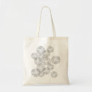 Suche nach vintages blumen taschen Verziert