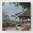 Suche nach lovely poster Foto