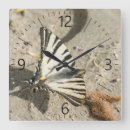 Suche nach attraktiv poster Schmetterling
