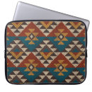Suche nach peru laptop schutzhüllen Muster