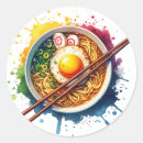 Suche nach yummy aufkleber Cartoon