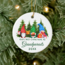 Suche nach grüner baum ornamente Für sie/ihn