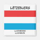 Suche nach flag magnete Europe