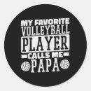 Suche nach volleyballspieler aufkleber Aufrufe
