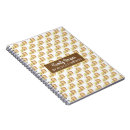 Suche nach koch notizbuch Rezepte