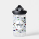 Suche nach bagger trinkflaschen Boy