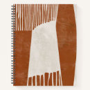 Suche nach indisch kleine notizbücher Abstrakt