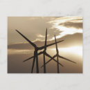 Suche nach elektrischer power poster Energie