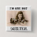 Suche nach quilter buttons Steppdecke
