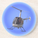 Suche nach piloten untersetzer Aviator