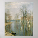 Suche nach 1897 poster Isaak