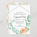 Suche nach teilnahme einladungen Modern