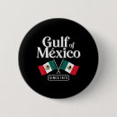 Suche nach vintages golf buttons Republikaner