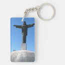 Suche nach christ schlüsselanhänger Handgelenk