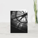 Suche nach musee karten Paris