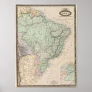 Suche nach brasilien poster Entlastung