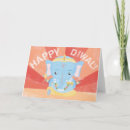 Suche nach ganesha karten Diwali