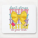 Suche nach test mousepads Keine weitere gebote