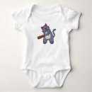 Suche nach fledermaus babykleidung Lustig