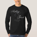 Suche nach wollen sie herren tshirts Elegant