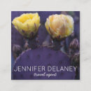 Suche nach lila blumen visitenkarten Modern