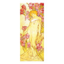Suche nach alphonse mucha mädchen poster Jugendstil