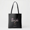 Suche nach perlen taschen Bride
