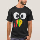 Suche nach türkische tshirts Niedlich