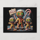 Suche nach zuckerrohr postkarten Urlaub