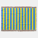 Suche nach gelber decken Muster