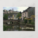 Suche nach luxemburg postkarten Europa