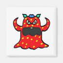 Suche nach ungeheuer magnete Spaß