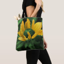 Suche nach susans taschen Natur
