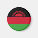 Suche nach malawi magnete Afrika
