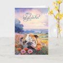 Suche nach englische bulldoggen karten Haustiere