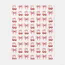 Suche nach kokett decken Bogen