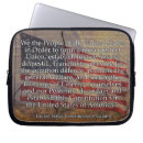 Suche nach vintage flagge laptop schutzhüllen Blau