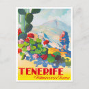 Suche nach tenerife poster Kanarienvögel