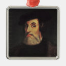 Suche nach hernando 16