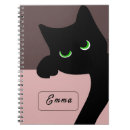 Suche nach augen notizbuch Girl