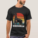 Suche nach 625 tshirts Retro