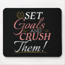 Suche nach uni abschluss mousepads Für sie