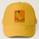 Suche nach bananen kappen Tropisch