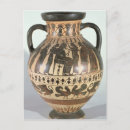 Suche nach amphora postkarten Töpferei
