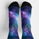 Suche nach astronomie socken Nebel