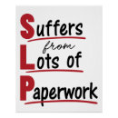 Suche nach pathologen poster Sprache