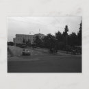 Suche nach altes griechenland postkarten Grillen